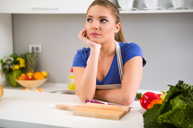 5 Questions to Ask Before Renting a Commercial Kitchen