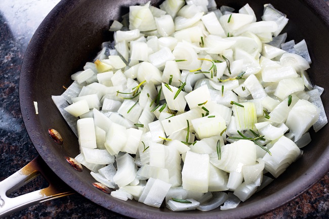 Cooking Classes at The Cookline in Plano