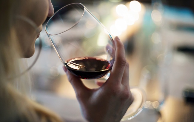 Four Unique Wine Tasting Ideas for Your Next Event