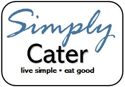 Simply Cater