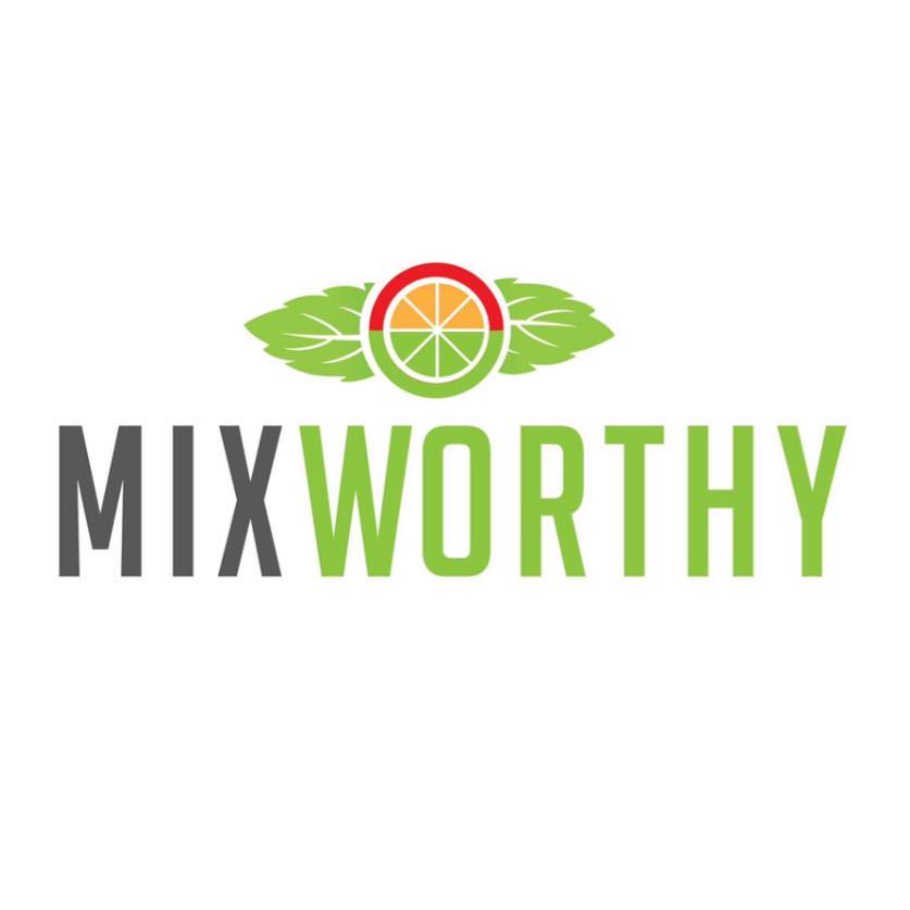 MixWorthy