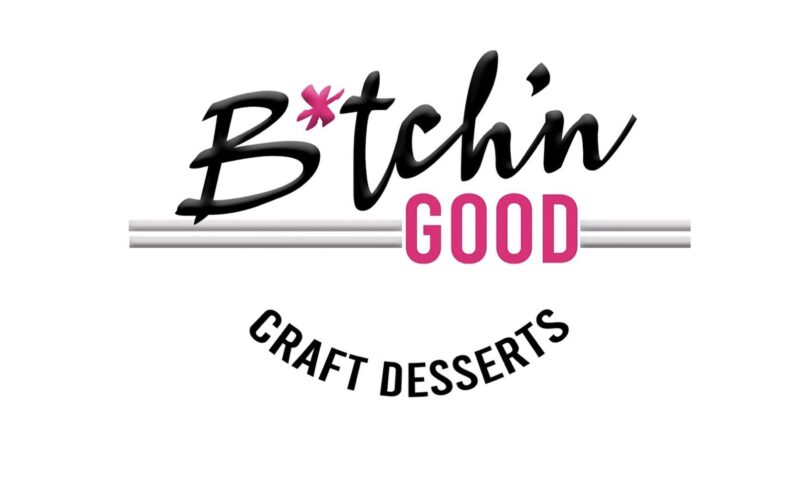 B*tch’n Good Craft Desserts