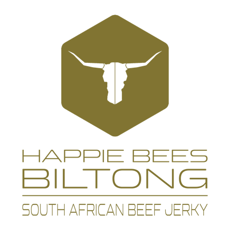 Happie Bees