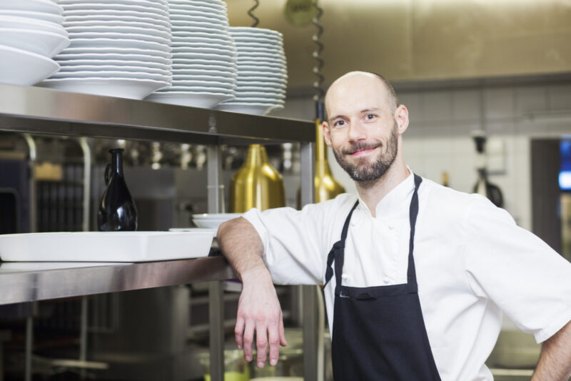 Book a Perfect Kitchen Space for an Amazing Cooking Class Experience