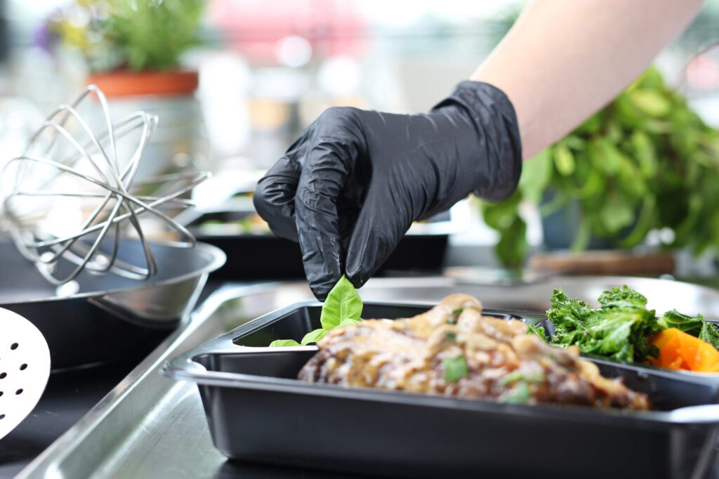 What Are the Most Important Food Safety Tips Every Food Entrepreneur Should Follow? What Are the Most Important Food Safety Tips Every Food Entrepreneur Should Follow?